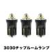 MK54S MK94S �X�y�[�V�A�J�X�^�� R5.11- �����P�x3030�`�b�v LED���[�������v 3�_�Z�b�g