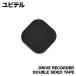 WD250S WD260S WD300 WD310 WD320S ZD600 ZD600WF ԥƥ ɥ饤֥쥳 ξ̥ơ ɥ쥳 drv07
