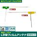 åĥꥢ AVIC-ZH0007 ʥ եॢƥ ξ̥ơդ ϥǥ 󥻥 ե륻б L å L