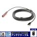 AVN-R7W ץ ʥ ƥʥ ƥʥ֥ VR1 1 ϥǥ ե륻 󥻥