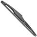 ꥢ磻ѡ ֥졼 375mm 1 ǥ S3 8L1 1.8 ȥ GF-8LAMKF/GF-8LBAMF/GH-8LBAMF 2000.9-2003.6 ҳ RH11