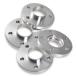 �A�E�f�B A8 D5 �z�C�[���X�y�[�T�[ �n�u�t�����C�g�� �O��4���Z�b�g ����15mm(2��)/20mm(2��) �i��W48/W49