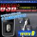 U05 ȥ西B  L675/685S  ߥ饳  [H21.8-] USB ʥ ³̿ѥͥ 2.1A