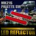 MK21S Palette SW [H20.1-H25.2] особый дизайн LED отражатель всего 48 departure маленький тормоз синхронизированный номер товара LY008