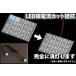 CE113/116 EE111  LED롼 å к 