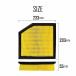 �y�݊��i�z AGH30W/AGH35W/GGH30W/GGH35W �A���t�@�[�h �G�A�t�B���^�[ �G�A�N���[�i�[ H27.1-R5.6  AIRF21 �֘A�摜2