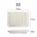�y�݊��i�z ZSU60W/ZSU65W �n���A�[ �G�A�t�B���^�[ �G�A�N���[�i�[ H25.12-R2.5  AIRF03 �֘A�摜2