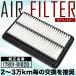 M900A Roo mi- Roo mi- custom air filter air cleaner H28.11- turbo car exclusive use goods AIRF50