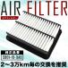 ڸߴʡ BPEP MAZDA3 FASTBACK ե륿 ꡼ʡ R01.12- ƥX2.0ϥ֥å AIRF91