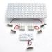 �y��p��z�n�C�G�[�X 9�^ �X�[�p�[GL ��RIDE LED���[�������v 151�� 4�_ 200�n [R8.2-]