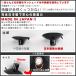 ���{�� ���͋z�� �ԗp�J�[�T���V�F�[�h�p 10�Z�b�g �z�ՒP�i ���i�� ���� �֘A�摜1