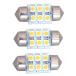 200�n �n�C�G�[�X 4�^ 5�^ 6�^ 7�^ 8�^ DX�W�� [H25.12-] �d���F �E�H�[�� �����������^ ��LED���[�������v 3�_