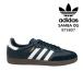 adidas originals SAMBA OG �A�f�B�_�X �I���W�i���X �T���o OG B75807 �X�j�[�J�[ �����Y ���f�B�[�X Core Black Cloud White �u���b�N �z���C�g ����