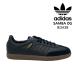 �A�f�B�_�X �T���o OG adidas originals SAMBA OG IE3438 �I���W�i���X �X�j�[�J�[ �����Y ���f�B�[�X Core Black �u���b�N �� �l�C���f�� ���[�v���t�@�C��