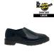 Dr.martens Dr. Martens туфли без застежки мужской со вставкой из резинки обувь LOUIS Lewis угловое соединение обувь воздушный одежда 24941001