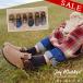  плоская обувь ko-te модный casual SALE JoyWalker Joy War машина обувь серии 110 111