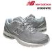 New Balance 1906 �j���[�o�����X U1906WFE Silver Metallic �����Y ���f�B�[�X �X�j�[�J�[ ���C�t�X�^�C�� �V���o�[ Width�FD  D���C�Y ����i