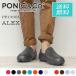 54%OFF Loafer мокасины мужской женский бесплатная доставка PONIC&amp;Co.ponik and ko-ALEX PF13001 13Color SALE возвращенние товара не возможно 