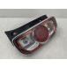  трещин нет MR31S Hustler оригинальный правый задний фонарь TOKAIDENSO 35603-65P0 MR41S (A5033)