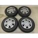 �V�ԊO�� '25�N�� �A�g���[ �n�C�[�b�g�J�[�S ���� 12�C���` BS ECOPIA R710A 145/80R12 80/78N LT 4�{ 145R12 6PR���� A5074