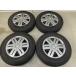 �V�ԊO�� '25�N�� �A�g���[ �n�C�[�b�g�J�[�S ���� 12�C���` YOKOHAMA JOB RY52 145/80R12 80/78N LT 4�{ 145R12 6PR���� A5075