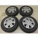 �V�ԊO�� '25�N�� �A�g���[ �n�C�[�b�g�J�[�S ���� 12�C���` YOKOHAMA JOB RY52 145/80R12 80/78N LT 4�{ 145R12 6PR���� A5077