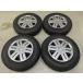 �V�ԊO�� '25�N�� �A�g���[ �n�C�[�b�g�J�[�S ���� 12�C���` YOKOHAMA JOB RY52 145/80R12 80/78N LT 4�{ 145R12 6PR���� A5078