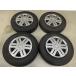 �V�ԊO�� '25�N�� �A�g���[ �n�C�[�b�g�J�[�S ���� 12�C���` YOKOHAMA JOB RY52 145/80R12 80/78N LT 4�{ 145R12 6PR���� A5079