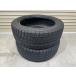  spew groove BRIDGESTONE BLIZZAK VRX 205/50R17 2 шт. комплект Bridgestone Blizzak (C5056