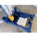 �������� ����OK 2009�N�� �~���V MPL65 �p�[�\�i�����t�g ������Ƒ� AC100V �ύډ׏d130kg �P�[�u��13�� ��ƍ���8.3�� (C6101 �֘A�摜5
