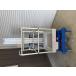�������� ����OK 2009�N�� �~���V MPL65 �p�[�\�i�����t�g ������Ƒ� AC100V �ύډ׏d130kg �P�[�u��13�� ��ƍ���8.3�� (C6101 �֘A�摜2