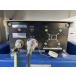�������� ����OK 2009�N�� �~���V MPL65 �p�[�\�i�����t�g ������Ƒ� AC100V �ύډ׏d130kg �P�[�u��13�� ��ƍ���8.3�� (C6101 �֘A�摜4