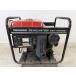 ����OK YANMAR �����}�[ YSG-3000B ���R�C���� ���d�@ �K�\�����G���W�� 2.7KVA 50Hz 100V  (D6066