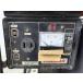 ����OK YANMAR �����}�[ YSG-3000B ���R�C���� ���d�@ �K�\�����G���W�� 2.7KVA 50Hz 100V  (D6066 �֘A�摜4