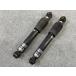  изгиб нет ACA38W Vanguard Best*i RS-R задний амортизатор BIT076M 26Z15 (E6052