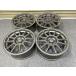 OZ RACING Super Leggera 16�C���` 7J +35 PCD98 5H 4�{ OZ���[�V���O �X�[�p�[���b�W�F�[�� �A���t�@�����I 147�O�� F5012