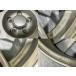 OZ RACING Super Leggera 16�C���` 7J +35 PCD98 5H 4�{ OZ���[�V���O �X�[�p�[���b�W�F�[�� �A���t�@�����I 147�O�� F5012 �֘A�摜1