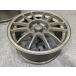 OZ RACING Super Leggera 16�C���` 7J +35 PCD98 5H 4�{ OZ���[�V���O �X�[�p�[���b�W�F�[�� �A���t�@�����I 147�O�� F5012 �֘A�摜2