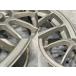 OZ RACING Super Leggera 16�C���` 7J +35 PCD98 5H 4�{ OZ���[�V���O �X�[�p�[���b�W�F�[�� �A���t�@�����I 147�O�� F5012 �֘A�摜3