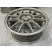 OZ RACING Super Leggera 16�C���` 7J +35 PCD98 5H 4�{ OZ���[�V���O �X�[�p�[���b�W�F�[�� �A���t�@�����I 147�O�� F5012 �֘A�摜4