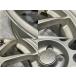OZ RACING Super Leggera 16�C���` 7J +35 PCD98 5H 4�{ OZ���[�V���O �X�[�p�[���b�W�F�[�� �A���t�@�����I 147�O�� F5012 �֘A�摜5