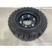 �t�H�[�N���t�g  �z�C�[�� 8�~4.25 �m�[�p���N�^�C�� 16x6-8 4.25 4.33 PCD139.7 6H �R�}�c 1.5�g�� ���A 2�{�Z�b�g (F5106) �֘A�摜4