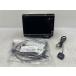���i �z���_ ���� Gathers �M���U�Y 8�C���` �C���^�[�i�r VXU-217NBi 08A60-TTA-B10-01 Bluetooth CD DVD JF3 JF4 (G5036