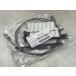 ���i �z���_ ���� Gathers �M���U�Y 8�C���` �C���^�[�i�r VXU-217NBi 08A60-TTA-B10-01 Bluetooth CD DVD JF3 JF4 (G5036 �֘A�摜3