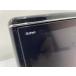 ���i �z���_ ���� Gathers �M���U�Y 8�C���` �C���^�[�i�r VXU-217NBi 08A60-TTA-B10-01 Bluetooth CD DVD JF3 JF4 (G5036 �֘A�摜4