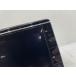 ���i �z���_ ���� Gathers �M���U�Y 8�C���` �C���^�[�i�r VXU-217NBi 08A60-TTA-B10-01 Bluetooth CD DVD JF3 JF4 (G5036 �֘A�摜5