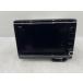���i �z���_ ���� Gathers �M���U�Y 8�C���` �C���^�[�i�r VXU-217NBi 08A60-TTA-B10-01 Bluetooth CD DVD JF3 JF4 (G5037) �֘A�摜3