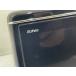 ���i �z���_ ���� Gathers �M���U�Y 8�C���` �C���^�[�i�r VXU-217NBi 08A60-TTA-B10-01 Bluetooth CD DVD JF3 JF4 (G5037) �֘A�摜4