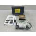 ���i �z���_ ���� Gathers �M���U�Y 8�C���` �C���^�[�i�r VXU-217NBi 08A60-TTA-B10-01 Bluetooth CD DVD JF3 JF4 (G5038)