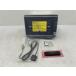 ���i �z���_ ���� Gathers �M���U�Y 8�C���` �C���^�[�i�r VXU-217NBi 08A60-TTA-B10-01 Bluetooth CD DVD JF3 JF4 (G5039�j